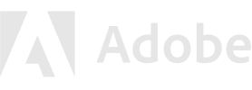 adobe