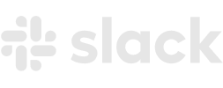 slack