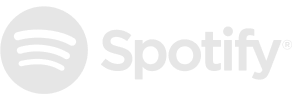 spotiy